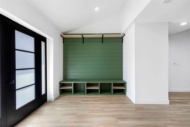 1907 Sunridge Road, Carrollton, TX 75006