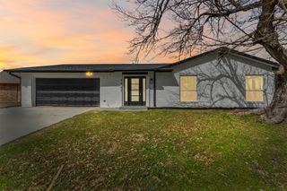 1907 Sunridge Road, Carrollton, TX 75006