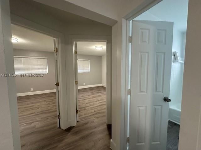 5901 NE 18th Avenue, Fort Lauderdale, FL 33334