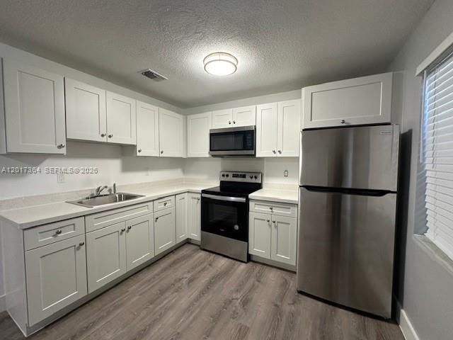 5901 NE 18th Avenue, Fort Lauderdale, FL 33334