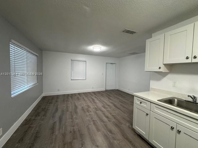 5901 NE 18th Avenue, Fort Lauderdale, FL 33334
