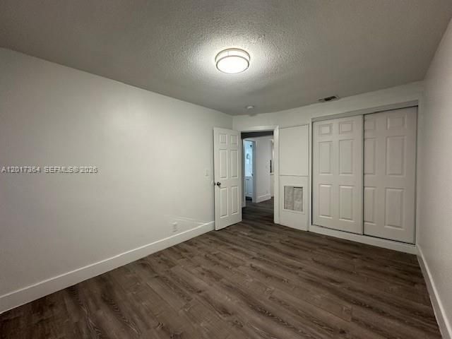 5901 NE 18th Avenue, Fort Lauderdale, FL 33334