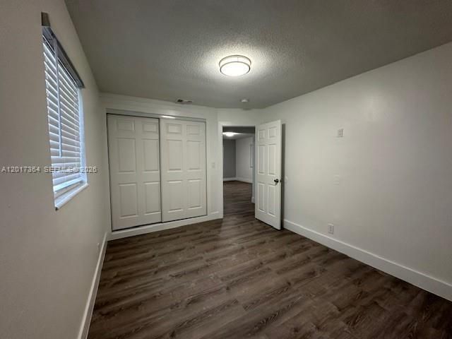 5901 NE 18th Avenue, Fort Lauderdale, FL 33334