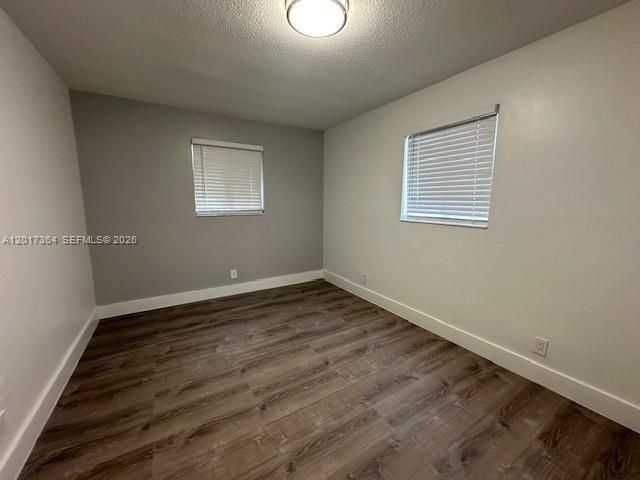 5901 NE 18th Avenue, Fort Lauderdale, FL 33334