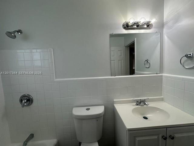 5901 NE 18th Avenue, Fort Lauderdale, FL 33334