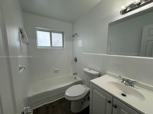 5901 NE 18th Avenue, Fort Lauderdale, FL 33334