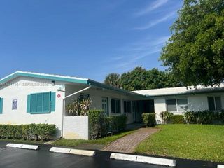 5901 NE 18th Avenue, Fort Lauderdale, FL 33334