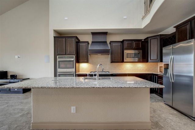 24111 Valencia Ridge Lane, Katy, TX 77494