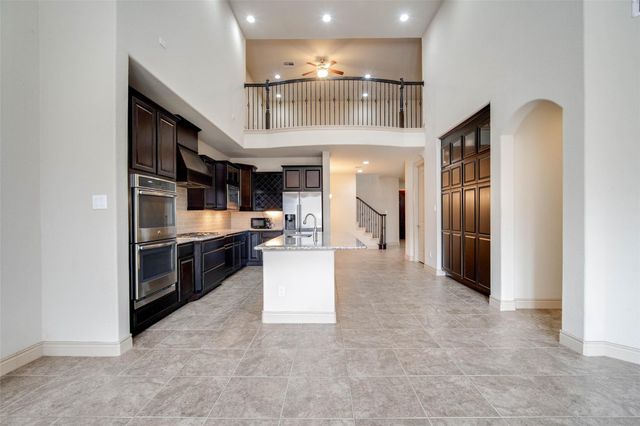 24111 Valencia Ridge Lane, Katy, TX 77494