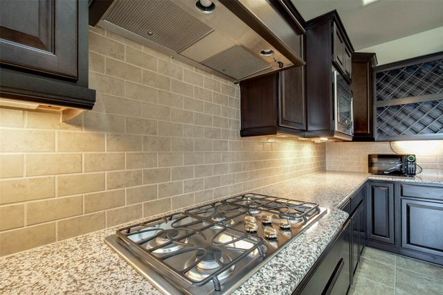 24111 Valencia Ridge Lane, Katy, TX 77494