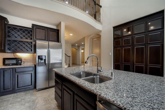 24111 Valencia Ridge Lane, Katy, TX 77494