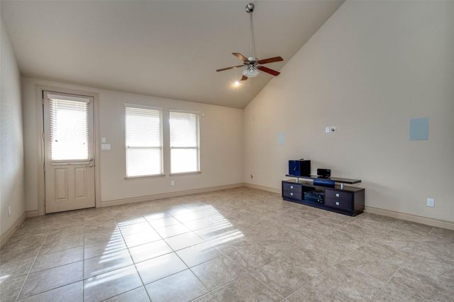 24111 Valencia Ridge Lane, Katy, TX 77494