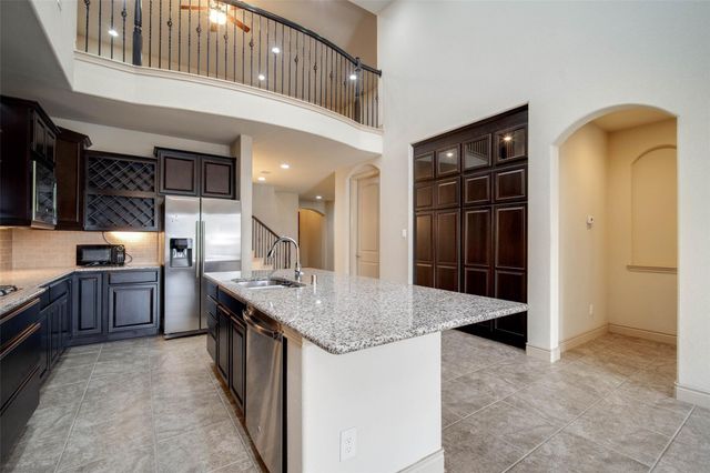 24111 Valencia Ridge Lane, Katy, TX 77494