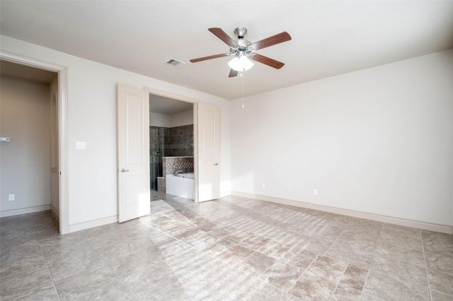 24111 Valencia Ridge Lane, Katy, TX 77494