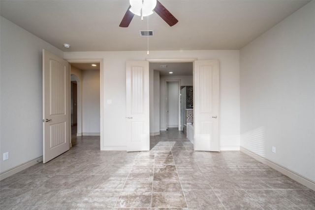 24111 Valencia Ridge Lane, Katy, TX 77494