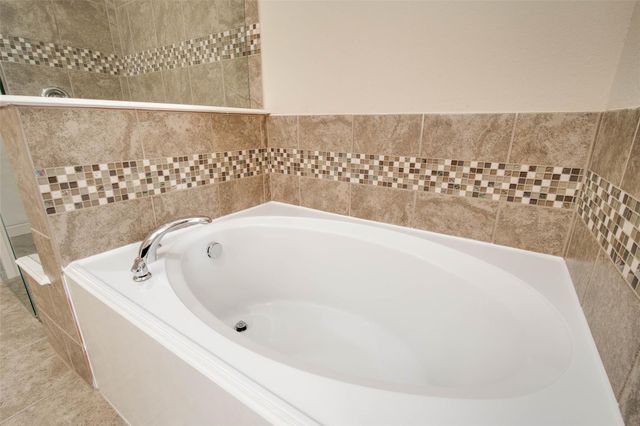 24111 Valencia Ridge Lane, Katy, TX 77494