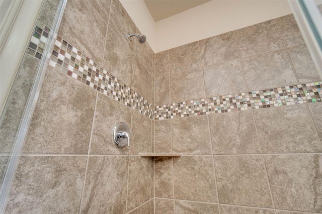 24111 Valencia Ridge Lane, Katy, TX 77494