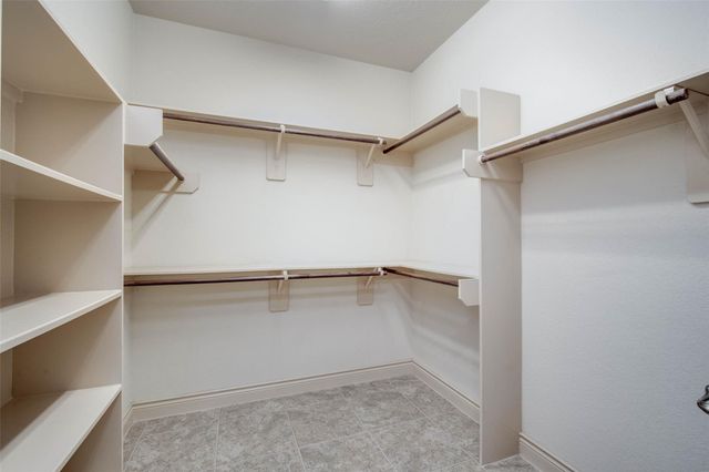 24111 Valencia Ridge Lane, Katy, TX 77494