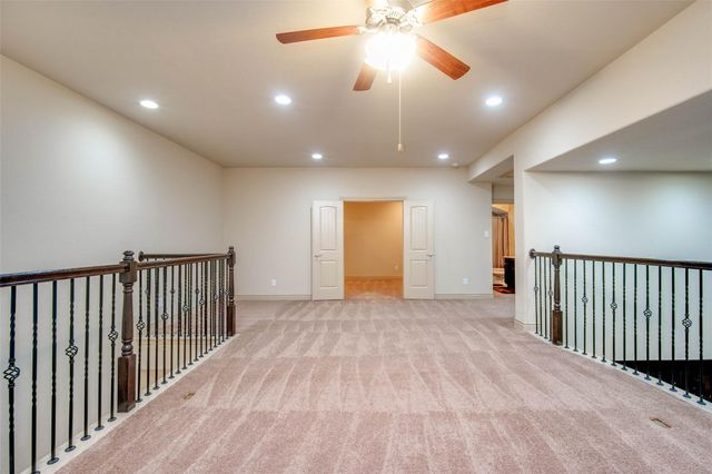 24111 Valencia Ridge Lane, Katy, TX 77494