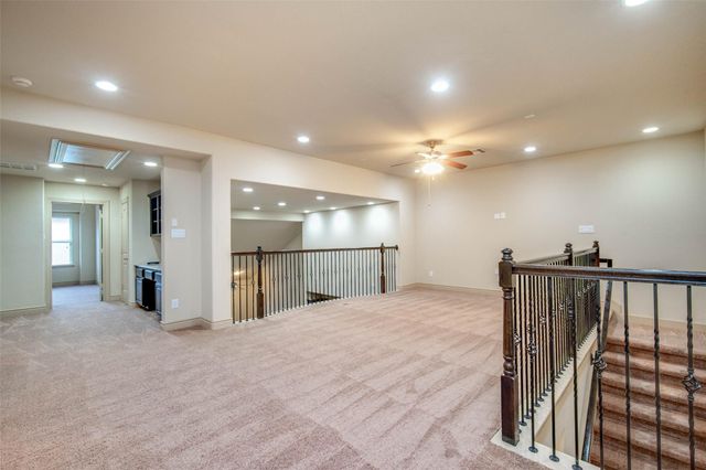 24111 Valencia Ridge Lane, Katy, TX 77494