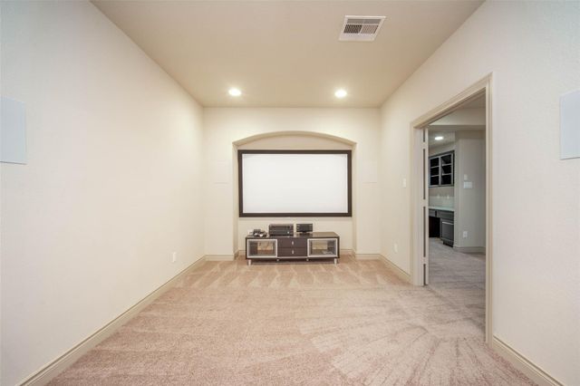 24111 Valencia Ridge Lane, Katy, TX 77494