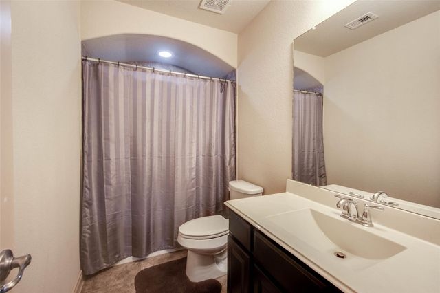 24111 Valencia Ridge Lane, Katy, TX 77494