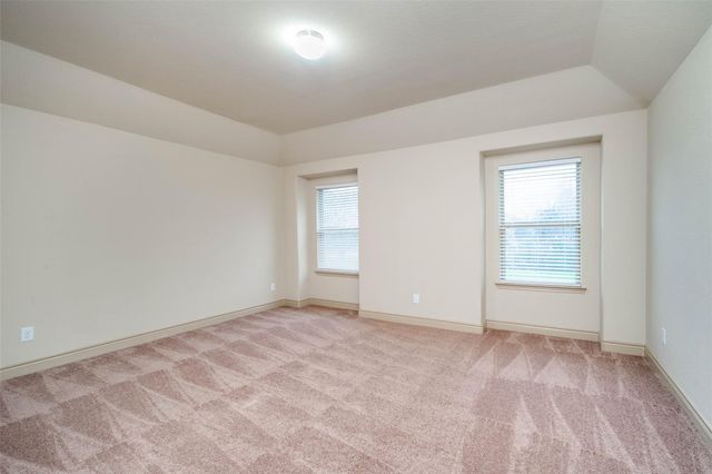 24111 Valencia Ridge Lane, Katy, TX 77494