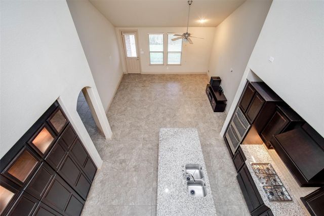 24111 Valencia Ridge Lane, Katy, TX 77494