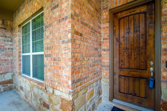 24111 Valencia Ridge Lane, Katy, TX 77494