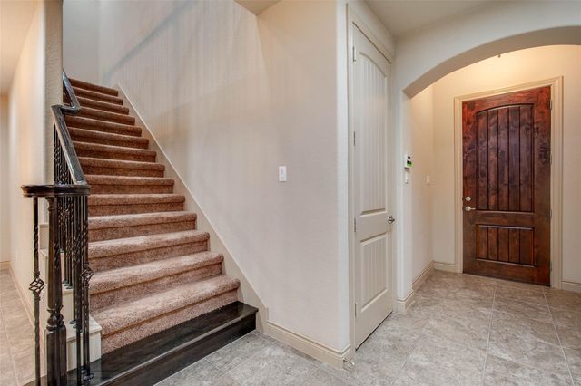 24111 Valencia Ridge Lane, Katy, TX 77494