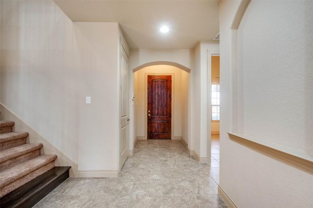 24111 Valencia Ridge Lane, Katy, TX 77494