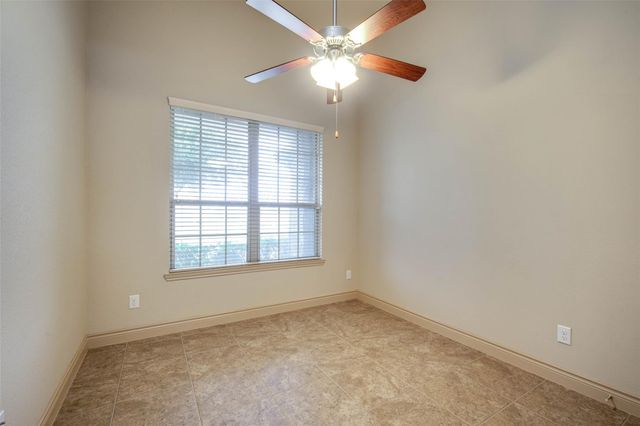 24111 Valencia Ridge Lane, Katy, TX 77494