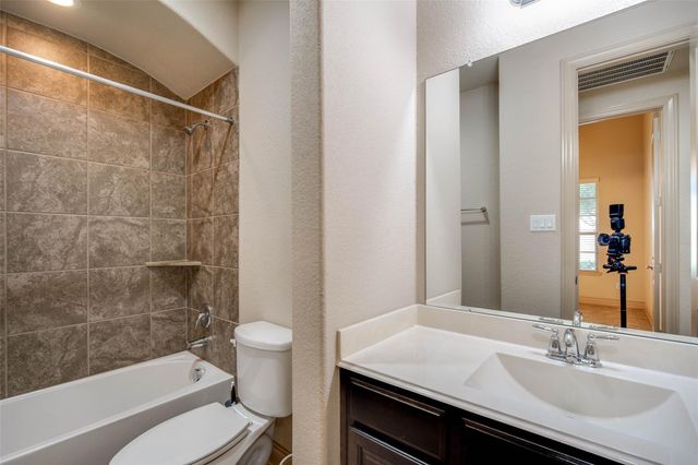 24111 Valencia Ridge Lane, Katy, TX 77494