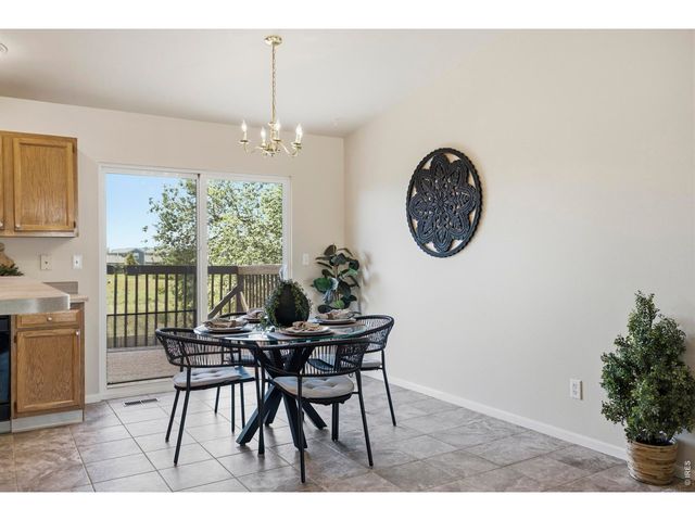 3917 Kennedy Ave, Wellington, CO 80549