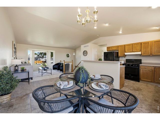 3917 Kennedy Ave, Wellington, CO 80549