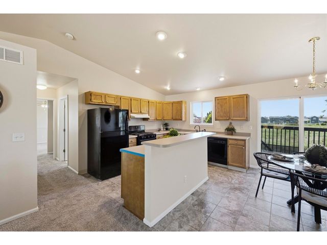 3917 Kennedy Ave, Wellington, CO 80549