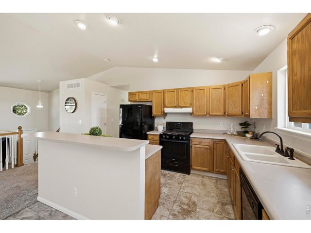 3917 Kennedy Ave, Wellington, CO 80549