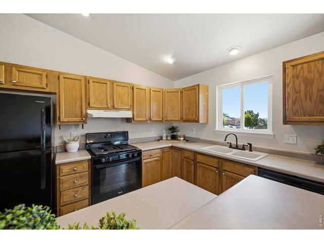 3917 Kennedy Ave, Wellington, CO 80549