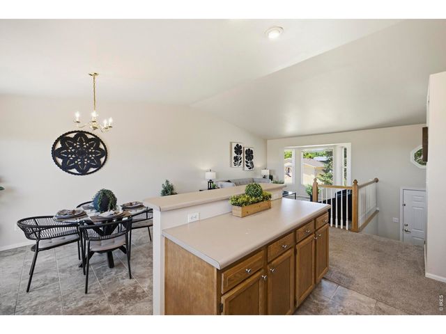 3917 Kennedy Ave, Wellington, CO 80549