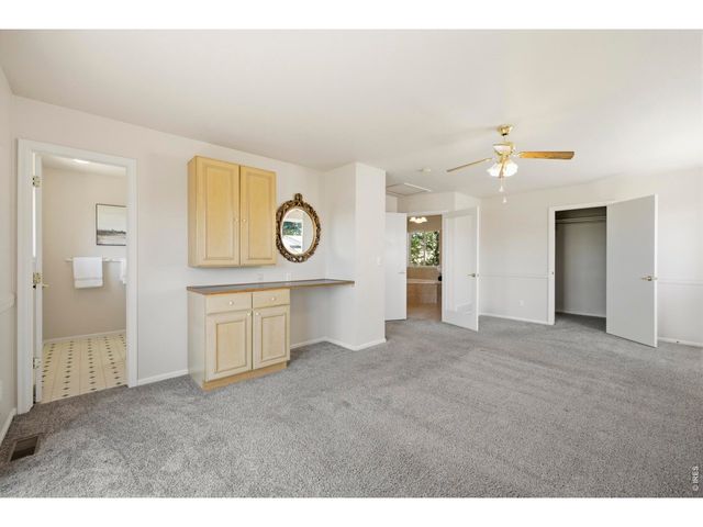 3917 Kennedy Ave, Wellington, CO 80549