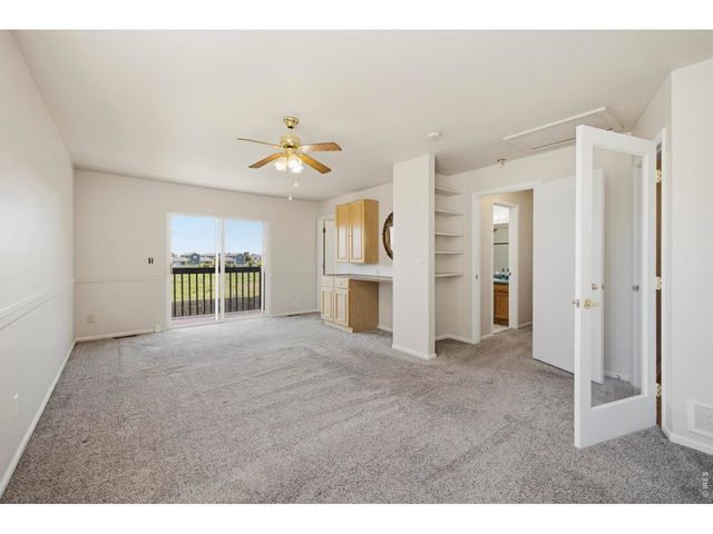 3917 Kennedy Ave, Wellington, CO 80549