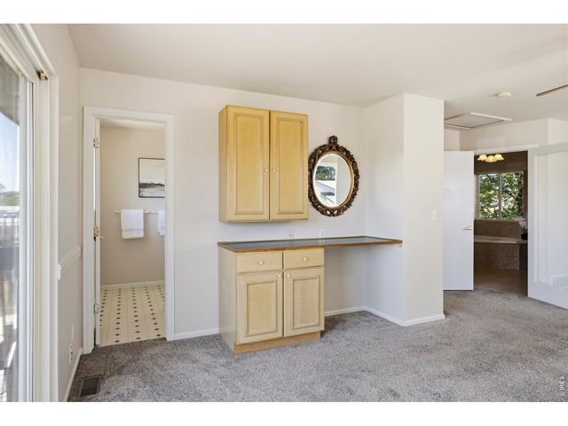 3917 Kennedy Ave, Wellington, CO 80549