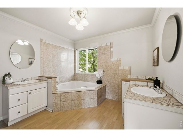3917 Kennedy Ave, Wellington, CO 80549