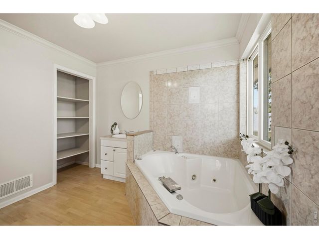 3917 Kennedy Ave, Wellington, CO 80549