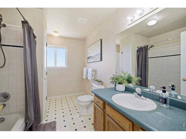 3917 Kennedy Ave, Wellington, CO 80549