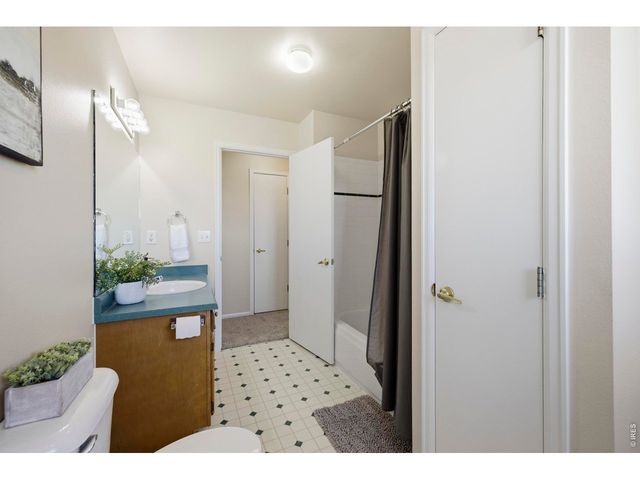 3917 Kennedy Ave, Wellington, CO 80549
