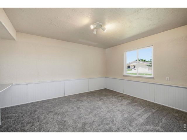 3917 Kennedy Ave, Wellington, CO 80549