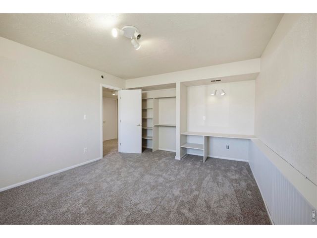 3917 Kennedy Ave, Wellington, CO 80549