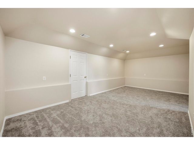 3917 Kennedy Ave, Wellington, CO 80549