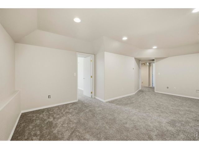 3917 Kennedy Ave, Wellington, CO 80549